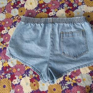 TACTICS SPORTS - SHORTS